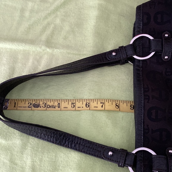 ATIENEE AIGNER  BAG - Picture 14 of 16